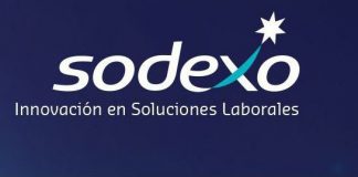 “La Transformación Digital para Sodexo Venezuela, es un camino que se va escribiendo sobre la marcha”