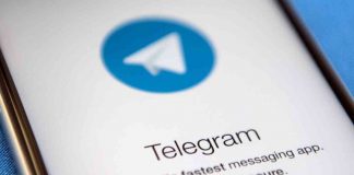 Telegram: Cómo configurar su privacidad y seguridad