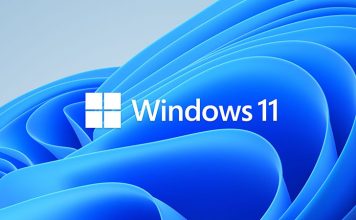 Windows Copilot de Microsoft lleva el poder de la IA a Windows 11