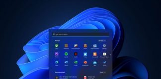 ¿Por qué tantos ordenadores quedarán fuera de Windows 11?