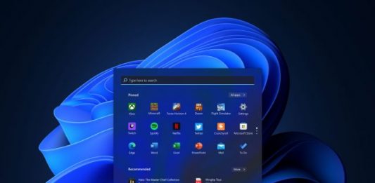 ¿Por qué tantos ordenadores quedarán fuera de Windows 11?