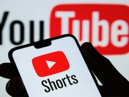 YouTube permite crear avatares de IA para sus videos cortos