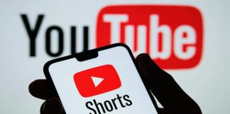 YouTube permite crear avatares de IA para sus videos cortos