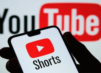 YouTube implementa nuevas restricciones para el consumo de videos cortos por parte de menores