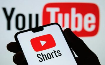 YouTube permite crear avatares de IA para sus videos cortos