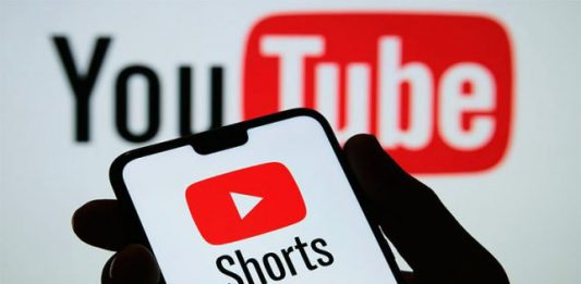 YouTube permite crear avatares de IA para sus videos cortos