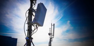 América Central registra poco avance en 5G