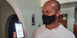 Cantv avanza en Guatire con la tecnología GPON