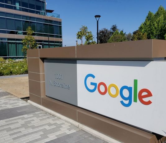 Google reducirá su plantilla mundial en 12.000 puestos