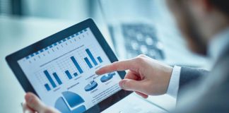 ¿Qué es software como servicio?