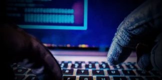 ESET presentó su reporte de amenazas