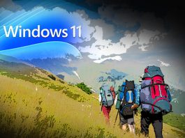 Windows 11: el tortuoso camino al sucesor de Windows 10