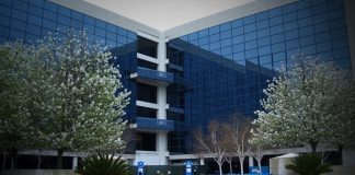 Intel: la escasez de chips empeorará en la segunda mitad de 2021