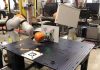 El mercado de los Cobots se expandirá a un ritmo acelerado hasta alcanzar los US$ 3.98 mil millones en 2030