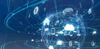 ABI Research nombra a GlobalSign líder del sector de Gestión de Identidades para Dispositivos IoT