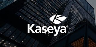 Kaseya «consiguió» la clave para desbloquear archivos encriptados por ataque de ransomware