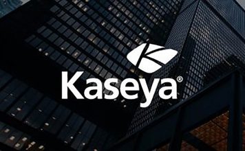 Kaseya «consiguió» la clave para desbloquear archivos encriptados por ataque de ransomware
