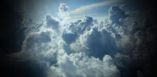 Aumenta la preocupación por la seguridad de la nube y el trabajo híbrido