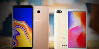 Xiaomi supera a Apple en ventas mundiales y apunta sus baterías contra Samsung