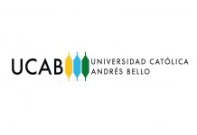 UCAB desarrolló aplicativos con IA para apoyar la educación, la manufactura y el comercio