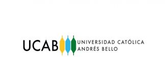 La UCAB ofrece #CertificacionesTECH