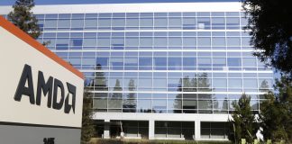 AMD detalla su estrategia en el mercado de US$300.000 millones de soluciones informáticas de alto rendimiento