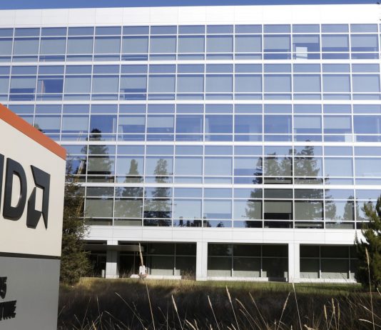 AMD detalla su estrategia en el mercado de US$300.000 millones de soluciones informáticas de alto rendimiento