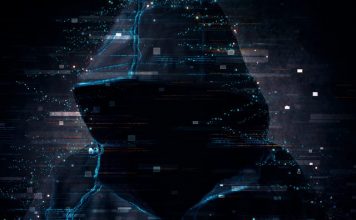 Aumentan los ataques de hackers tras el incidente de CrowdStrike
