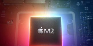 El Apple SoC M1 es impresionante, pero lo que vendrá después nos dejará boquiabiertos