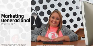 212 Design Agencia estrena canal Youtube con consejos para crecer Negocios en la Era Digital