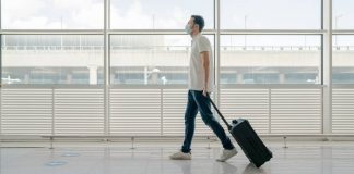¿Cómo las empresas de turismo pueden aprovechar el impulso de Internet para superar la pandemia?