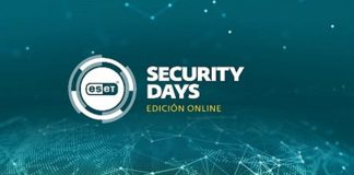 ESET Security Day Venezuela 2021: Especialistas de ESET aconsejan a empresas venezolanas revisar estrategia de ciberseguridad en la «nueva normalidad»