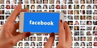 ESET analiza cómo configurar la privacidad y seguridad en Facebook