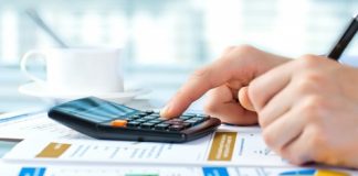 Gartner pronostica que el gasto mundial en TI crecerá un 3 % en 2022