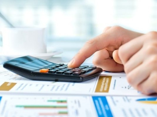 Gartner prevé que el gasto mundial en TI crezca 2,4% en 2023