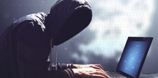 CrowdStrike, los hackers aprovechan el caso para propagar virus