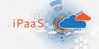 Gartner: El gasto global del usuario final de iPaas crecerá 18,5 % en 2022