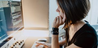 Wayra invierte en Sceenic, desarrolladora de Watch Together