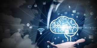 El gasto global en la nube se disparó 21% en 1T2025