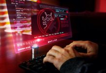 El ransomware evoluciona hacia la extorsión directa y la parálisis operativa