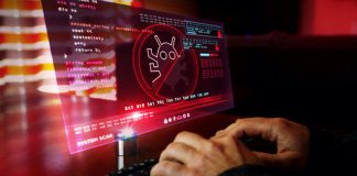 93% de los profesionales de TI dicen que almacenamiento inmutable es esencial para proteger contra ataques de ransomware dirigidos a datos de respaldo