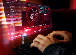 El ransomware evoluciona hacia la extorsión directa y la parálisis operativa