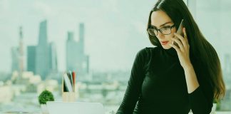 Banesco habilita portal de pagos para sus clientes naturales
