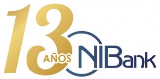 NIBank: 13 años de inversión tecnológica
