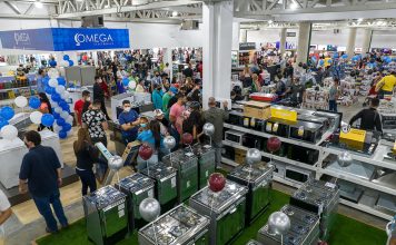 Multimax abre su décima tienda en Los Cortijos de Caracas