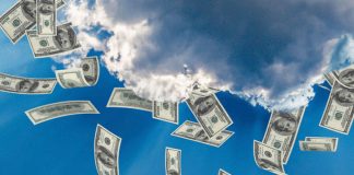 Casi la mitad de las empresas tienen problemas con los costos de la nube