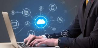 Se prevé que el mercado de servicios de computación en nube alcance los US$2 billones en 2032