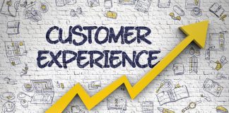 Por qué un buen servicio al cliente aumenta lealtad de consumidores en tiempos de crisis