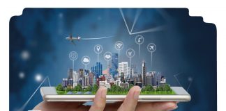 Edificios Inteligentes e Hiperconectados: La Tendencia que está dominando en América Latina