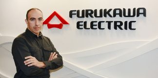 Edge Data Centers: ¿Cómo la infraestructura de telecomunicaciones va a acomodar este fenómeno en América Latina?